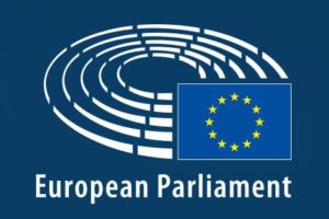 Members of the European Parliament (MEP) have passed a new road safety proposal.  The legislation […]
