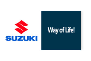 Suzuki Motorcycle India Private Limited (SIMPL) is making significant inroads in the India motorcycle […]