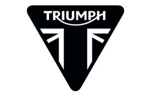 Triumph has recalled 5 different model motorcycles for the potential loss of electrical power.  […]