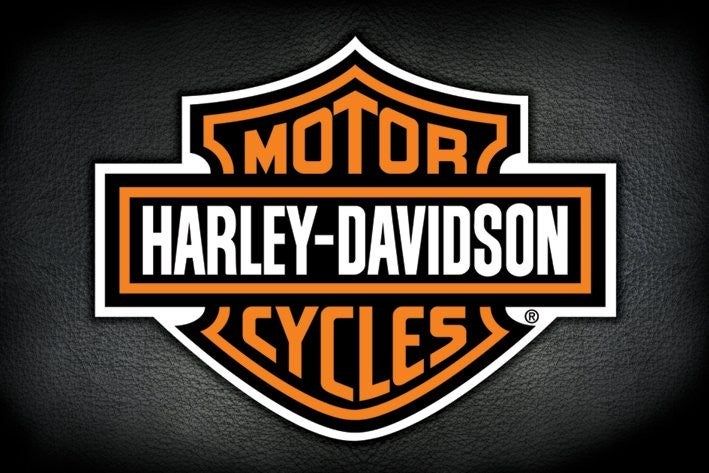 Are we getting a bigger made-in-China Harley-Davidson? Video hints at new 500cc bike