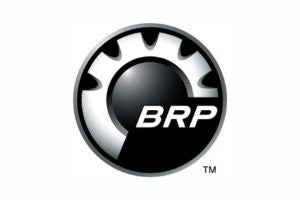 BRP Buys Selected Assets From Defunct Alta Motors