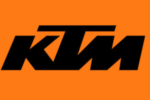 报告：新Bajaj工厂将处理KTM 490 / HusQvarna 501生产