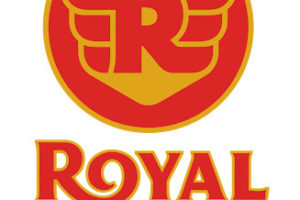 Royal Enfield to Produce 5 New Bikes By 2023