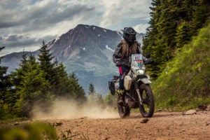 10 Most Asked Questions I Get About ADV Travel ADV Rider