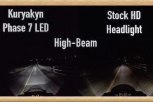 https://www.lawabidingbiker.com/wp-content/uploads/2015/07/Kuryakyn-Phase-7-LED-Motorcycle-Headlight-Comparison-adn-Install.jpeg