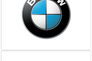 BMW Hit With Class Action Lawsuit