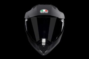 AGV AX-9双Evo碳