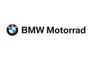 BMW Confirms Four EICMA Bike Reveals