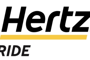 Hertz Ride Renting Motorcycles In Europe And The USA, Partners with Rev’It and Nexx