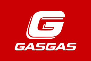 GasGas扩大赛车计划目标达喀尔和更多