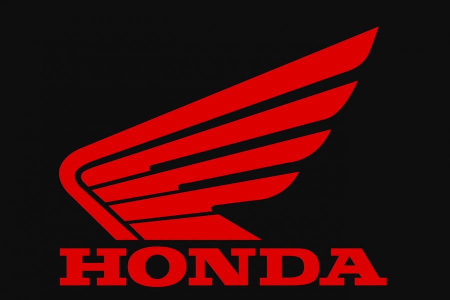 Honda renews the Transalp trademark, but does it mean anything?