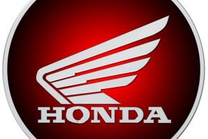 2022: Will the Honda Transalp Be Resurrected?