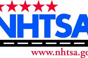 National Highway Traffic Safety Administration NHTSA
