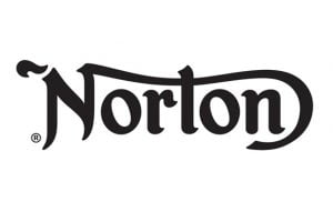 Norton CEO Fails To Appear At Hearing