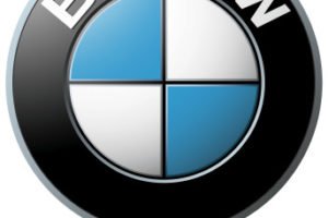 Multiple BMW Models Recalled For Brake Reservoir Marking