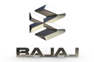 Bajaj Auto India