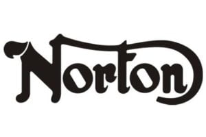 Norton TVS