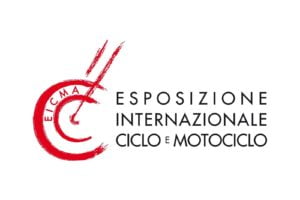 EICMA logo