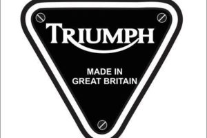 Triumph Recalls Certain Tiger 900 Models
