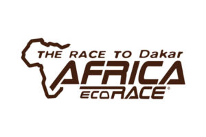 Africa Eco Race Changes Course, Morocco Closed due to COVID