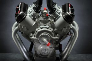 How Well Do You Know Motorcycle Engines?