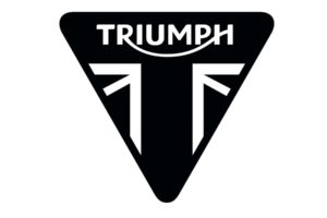 Triumph Working On New Tiger 850 Sport