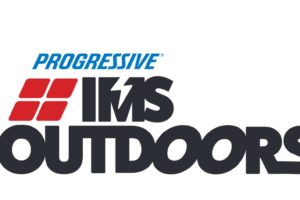 Progressive IMS Outdoors Show Dates And Locations Revealed