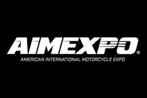 AIMExpo CONNECT虚拟举行