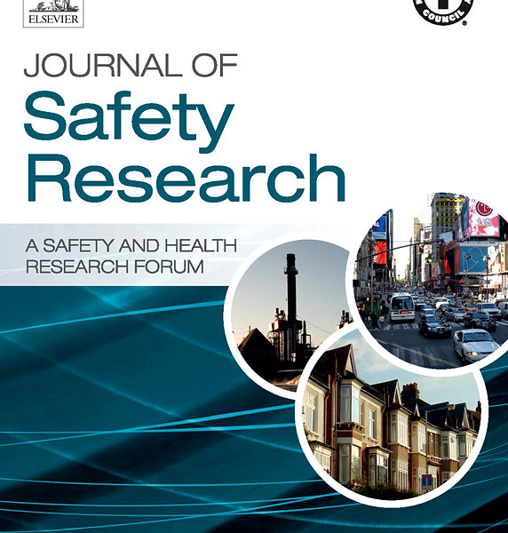 organ journal safety research