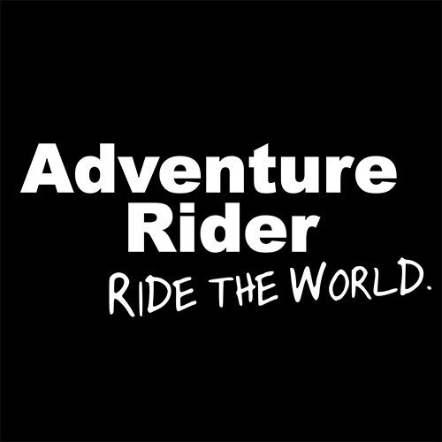 How Well Do You Know ADVRider’s Forum For Epic Rides?