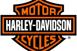 Image credit: Harley-Davidson
