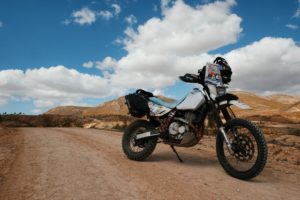 What's Your Take - Old Bike Reviews: Yay or Nay? // ADV Rider