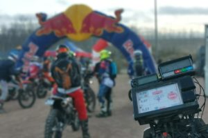 Amateur Rally Racing Guide: List of Noob-Friendly Races // ADV Rider