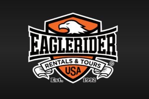 EagleShare motorcycle rental platform is now live