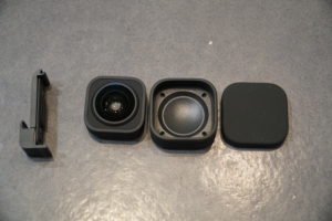 GoPro 9 Upgrades You Might Like
