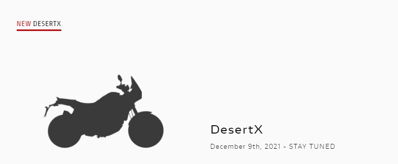 沙漠X