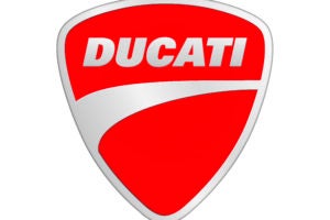 Ducati Q3 results