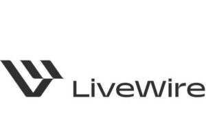 哈雷公开了Livewire品牌