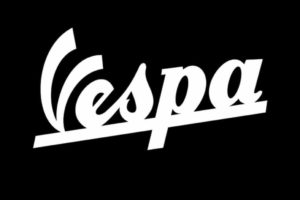 贾斯汀·比伯与Vespa签约