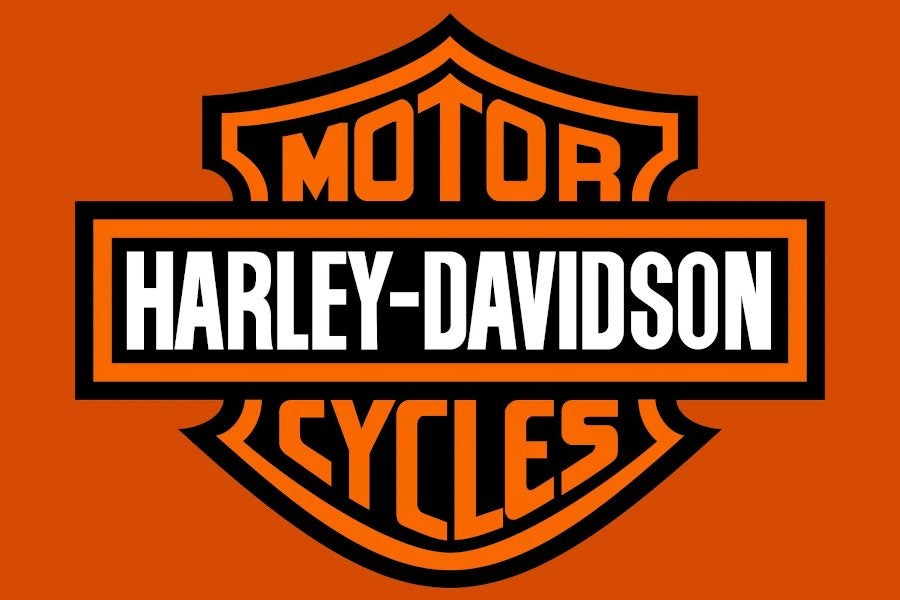 Little Known Early Harley-Davidson Facts