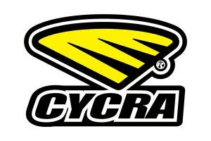 *Not* Made In The USA: Federal Trade Commission Fines Cycra