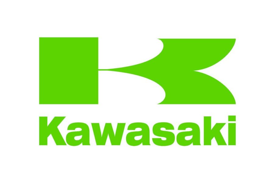 Kawasaki Recalls Certain 2019 Z900 Motorcycles