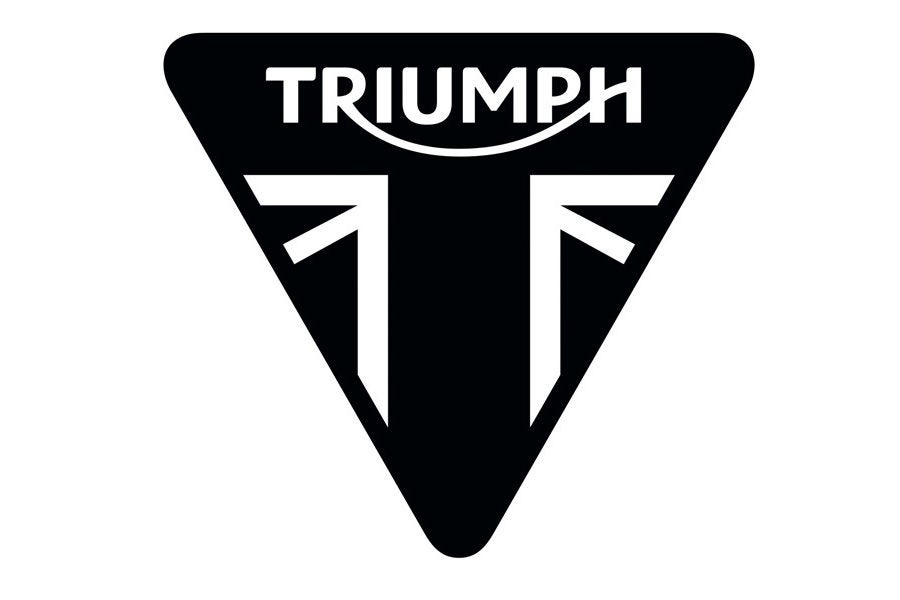 Triumph Recalls 5 Different Models Due To Wiring Issue