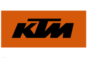 KTM在2019年第1季度在欧洲的销售飙升