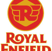 Royal Enfield的整体销售继续下降