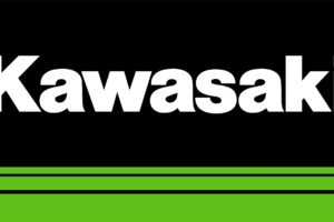 Kawasaki Has Purchased Bimota