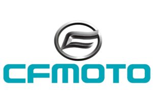 CFMoto's new products look interesting. Photo: CFMoto