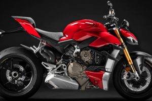 Ducati, Moto Morini, KTM, Brembo all suspend production