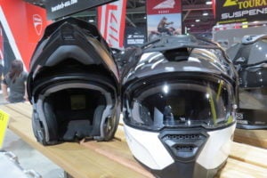 Touratech, New Product Releases (IMS Long Beach 2019)