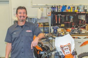 BRP – Billet Racing Products – Made By Inmates For Inmates